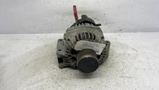 Alternateur FIAT PUNTO 3 51854103