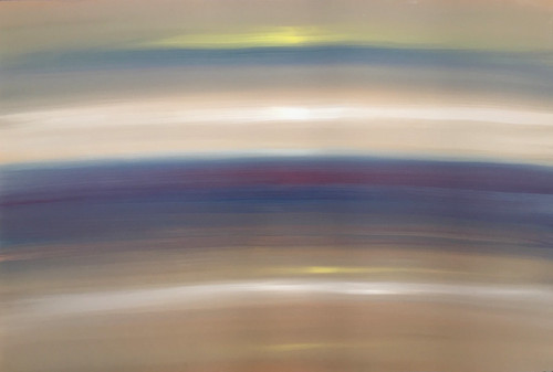 Ervin neuhaus gouache sur - ervin,