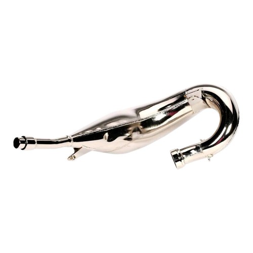 Fmf gold series fatty - fmf,