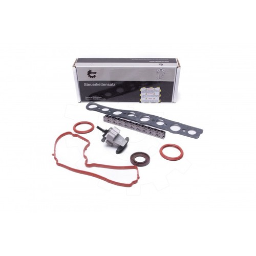 Pour peugeot 508 607 807 - 607, 4007