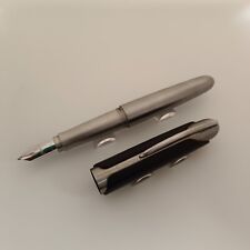 PORSCHE DESIGN P3150 CUIR NOIR