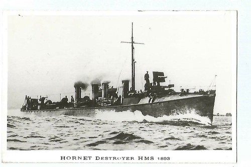 Royaume uni bateau - ,