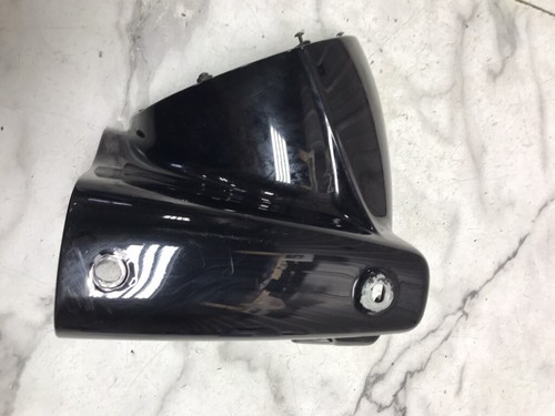 Harley davidson flhpi road - harley,