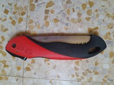 scie à bois pliable, FELCO 600 