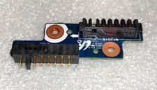 Connecteur de batterie original  BA92-05998A pour SAMSUNG R730 