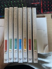 MICKEY MOUSE Disney Les