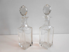 HUILIER VINAIGRIER BOUCHONS A