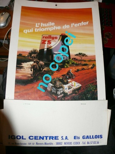 Rare présentoir carton - rare,