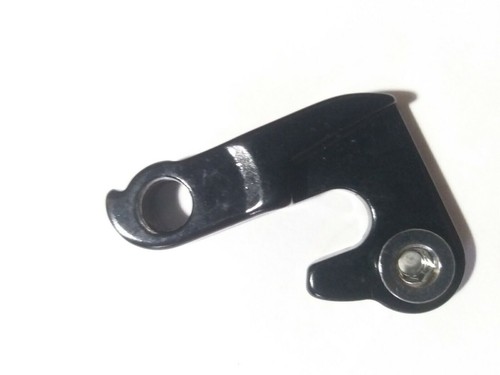Anthem dabomb rear derailleur - dabomb,