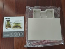 Fluval edge 2 - fluval, aqua