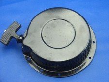 Démarreur Pour 5KW Diesel