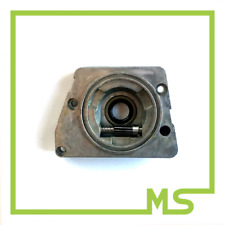 Pompe A Huile pour Husqvarna