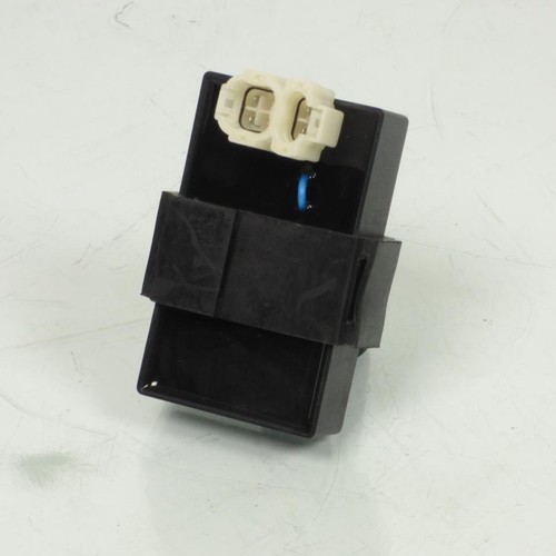 Cdi calculateur teknix pour - cdi,