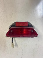 Phare arrière YAMAHA YBR 125 2007  -  2017