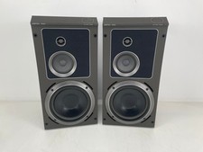 JAMO - 703 - Speakers