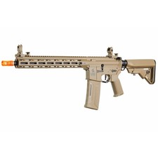 Lancer Tactical Gen 3 Hellion