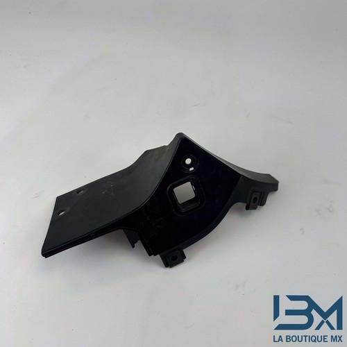 Cache 1300 fjr 2003 2004 - cache,