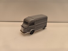 Micro Norev N°9 Citroën