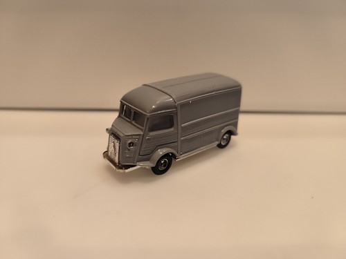 Micro norev citroën - micro,