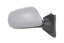 Rétroviseur extérieur droite