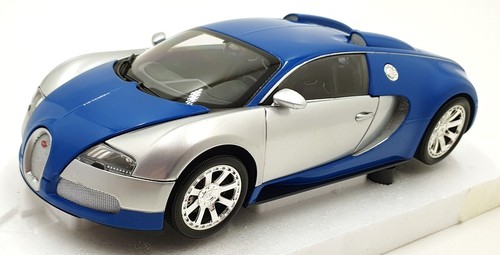 Minichamps scale 100 - minichamps,