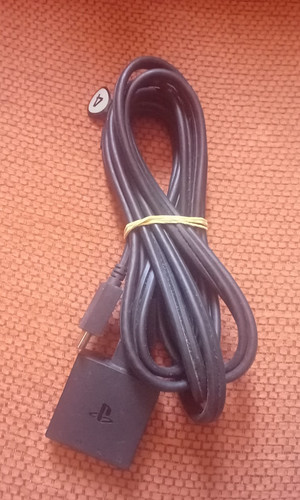 Câble extension hdmi - d'extension, pour