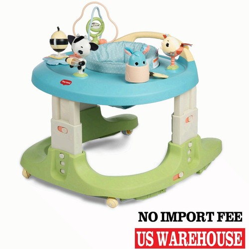 Tiny love play - 4-in-1,
