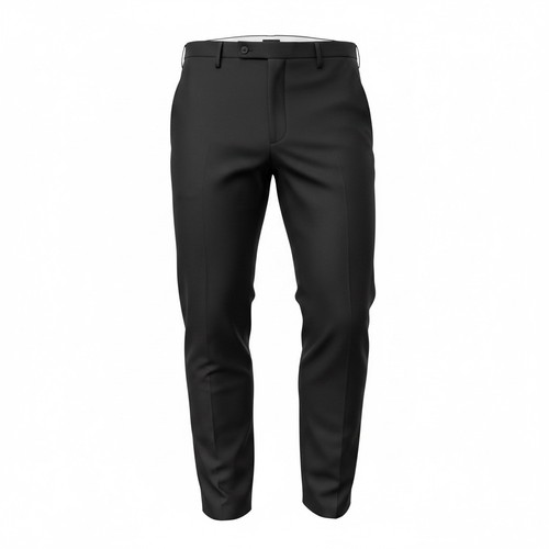 Dockers easy khaki - dockers,