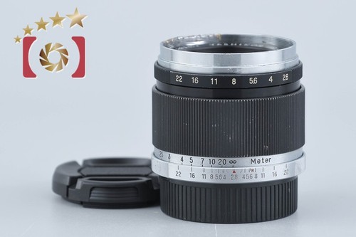 Yashica yashikor 2 8 - yashikor, f/2,8