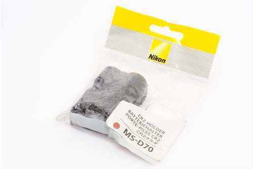 Nikon d70 cr2 support de - nikon,