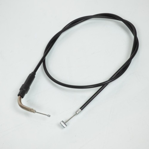 Câble accélérateur teknix - câble, d'accélérateur