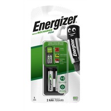 [7638900421446] ENERGIZER
