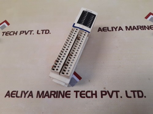 Module schneider advantys stb - module,