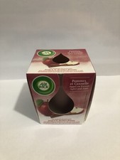 AIR WICK Désodorisant Bougie