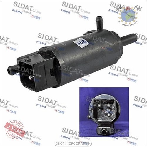 Pompe eau nettoyage - pompe,