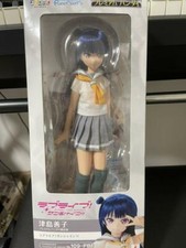 Poupée Tsushima Yoshiko Pure