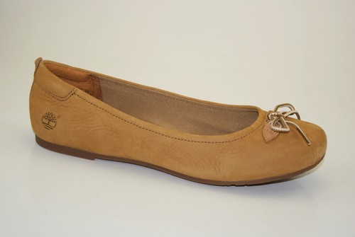 Timberland ballerines - timberland,