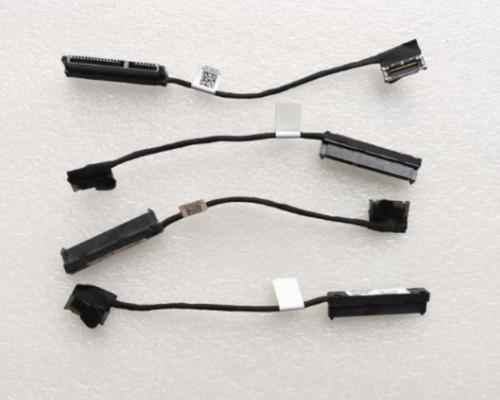 1pc laptop disk flex câble - disk,