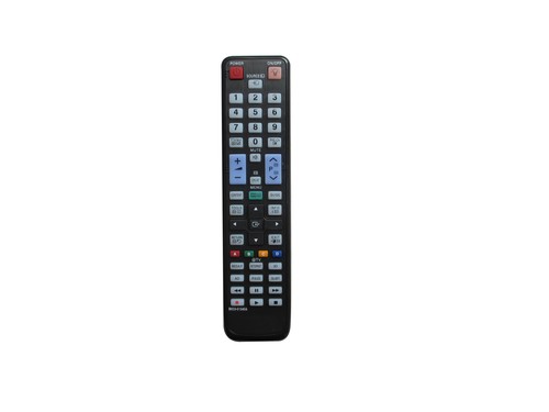 Remote control for samsung - control,