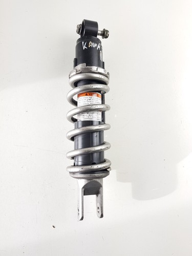 Amortisseur suspension 109 - /,
