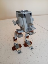 LEGO Star Wars: AT-ST 7657