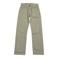 levis 551 jean vintage homme