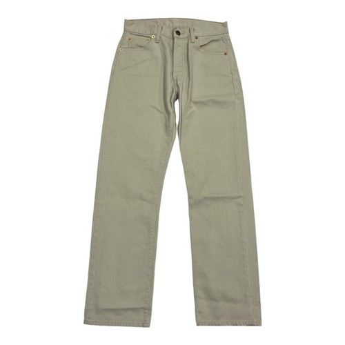 Levis 551 jean - levis,
