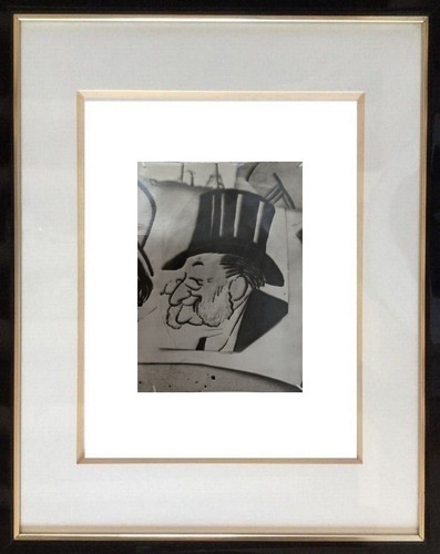 Georges goursat dit - dit, sem