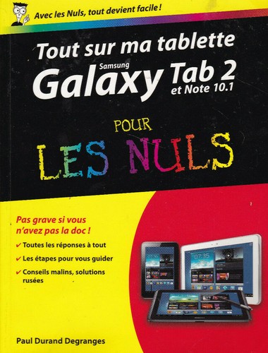 Samsung galaxy tab note - galaxy,