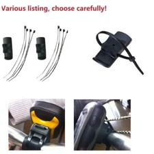 For Garmin GPSMAP 62st 62stc
