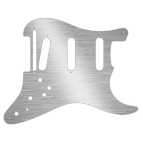 Fender made in mexico - in,