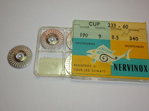 Cupillard 233 66 - 1, fe