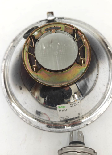 Phare code européen cibie - code,