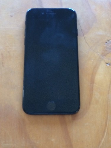 Apple iphone 2022 hs - apple, se